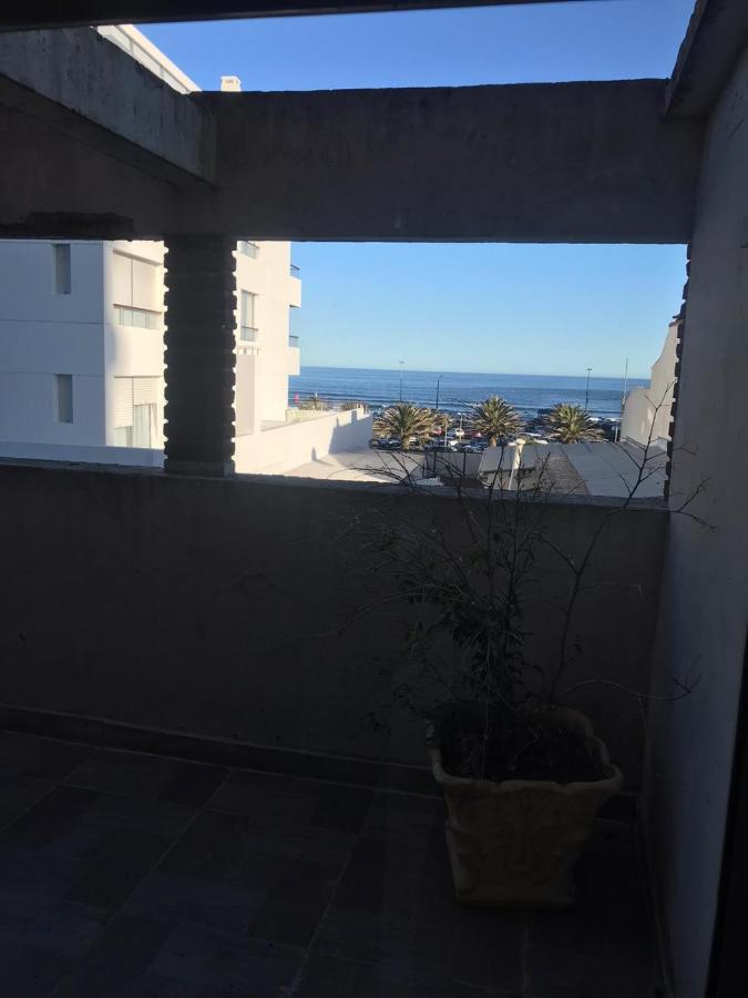 Punta Del Este Shelton Hotel Εξωτερικό φωτογραφία